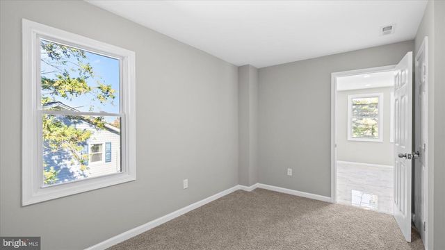 6041 CECIL AVE, Baltimore, MD 21207