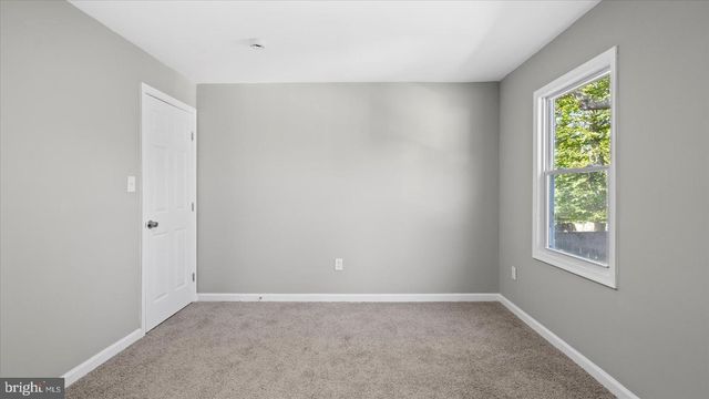 6041 CECIL AVE, Baltimore, MD 21207