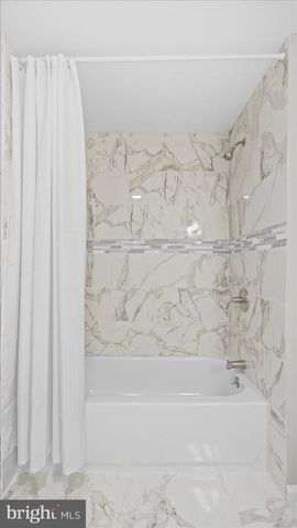 6041 CECIL AVE, Baltimore, MD 21207