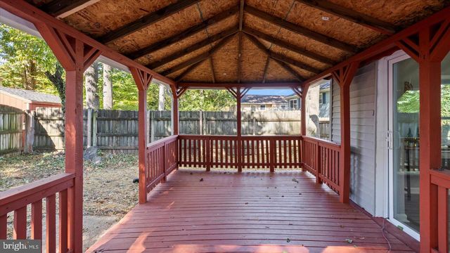 6041 CECIL AVE, Baltimore, MD 21207