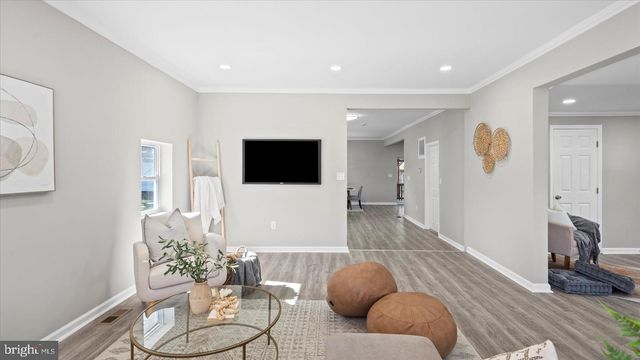 6041 CECIL AVE, Baltimore, MD 21207