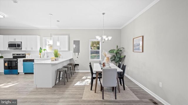 6041 CECIL AVE, Baltimore, MD 21207