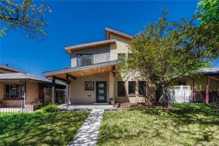 2625 Quitman Street, Denver, CO 80212