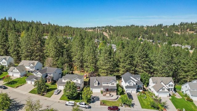 6618 S Echo Ridge St, Spokane, WA 99224