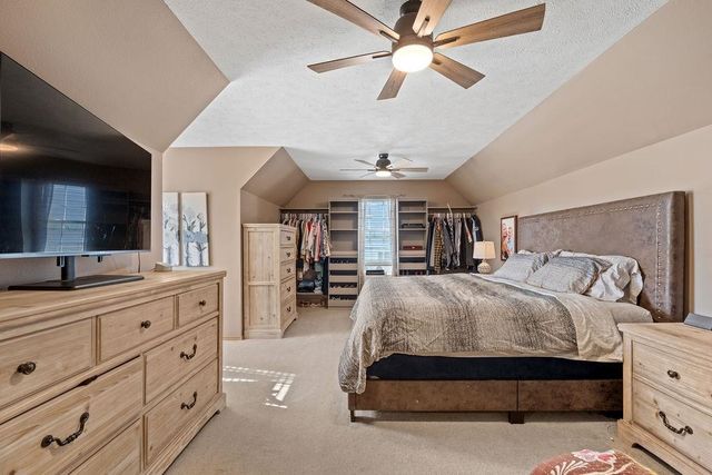 6618 S Echo Ridge St, Spokane, WA 99224