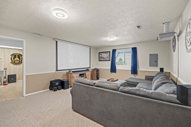 6618 S Echo Ridge St, Spokane, WA 99224