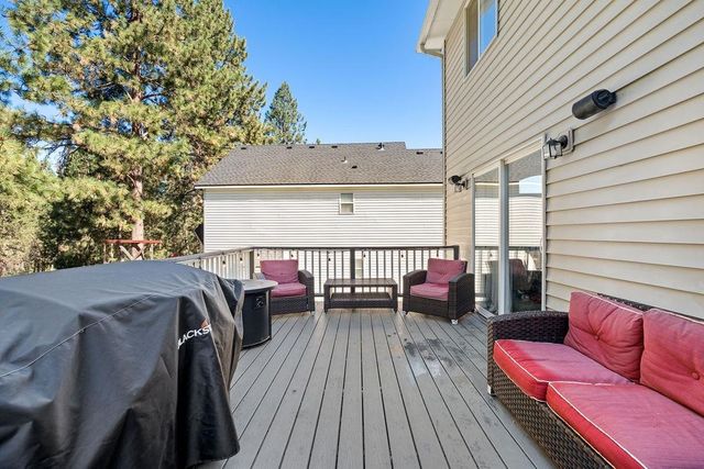 6618 S Echo Ridge St, Spokane, WA 99224