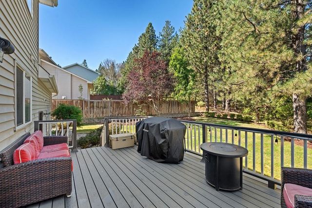 6618 S Echo Ridge St, Spokane, WA 99224