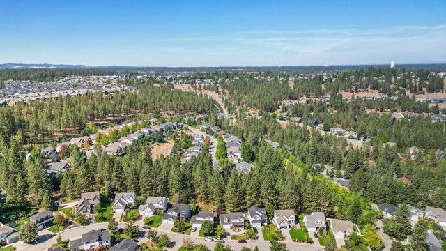 6618 S Echo Ridge St, Spokane, WA 99224