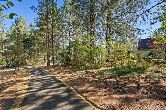 6618 S Echo Ridge St, Spokane, WA 99224