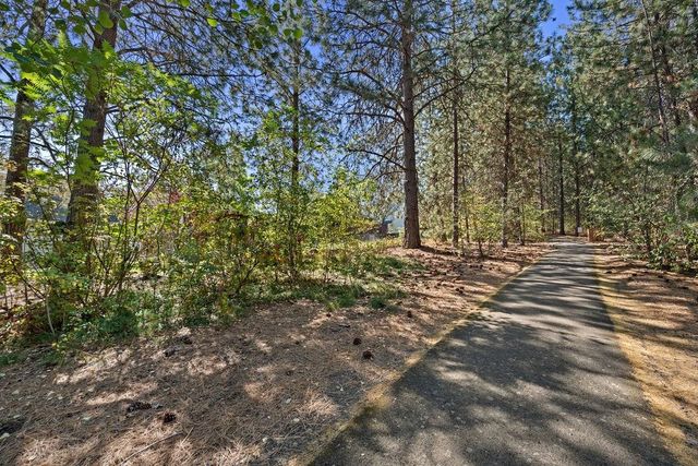 6618 S Echo Ridge St, Spokane, WA 99224