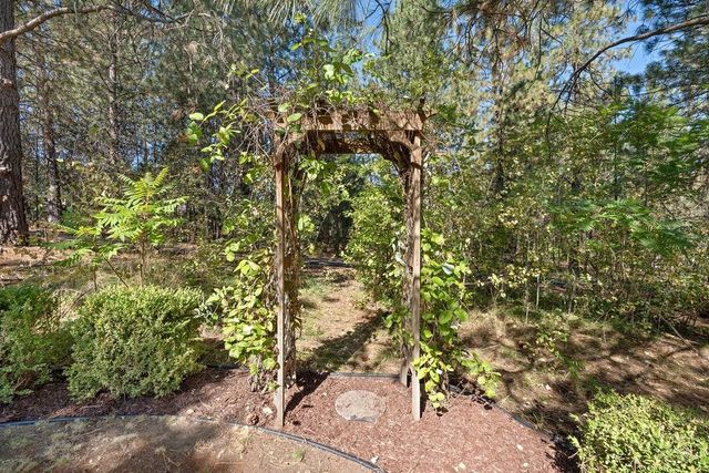 6618 S Echo Ridge St, Spokane, WA 99224