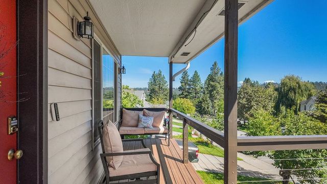 6618 S Echo Ridge St, Spokane, WA 99224