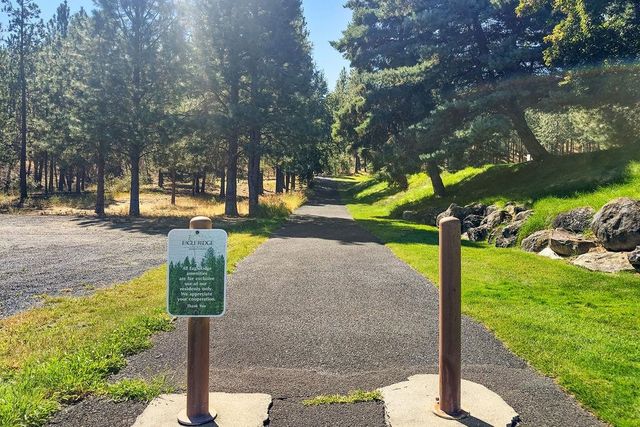 6618 S Echo Ridge St, Spokane, WA 99224