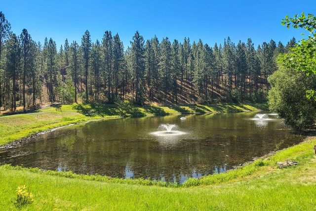 6618 S Echo Ridge St, Spokane, WA 99224