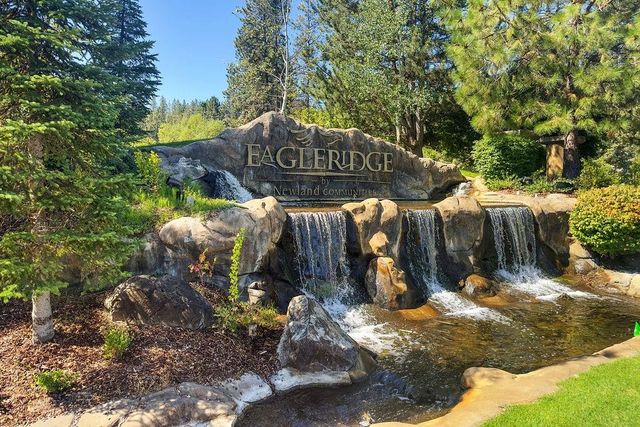 6618 S Echo Ridge St, Spokane, WA 99224