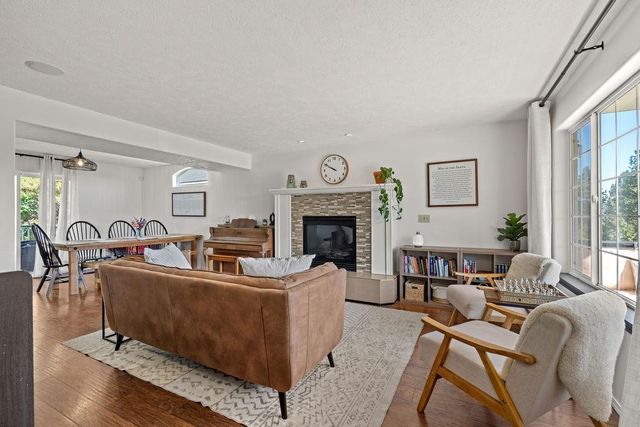 6618 S Echo Ridge St, Spokane, WA 99224