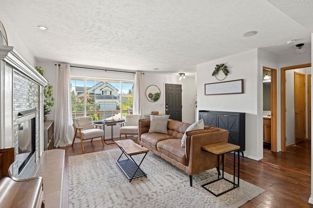 6618 S Echo Ridge St, Spokane, WA 99224