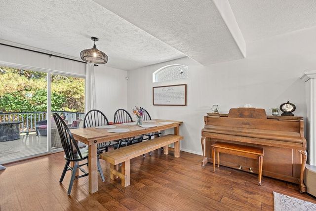 6618 S Echo Ridge St, Spokane, WA 99224