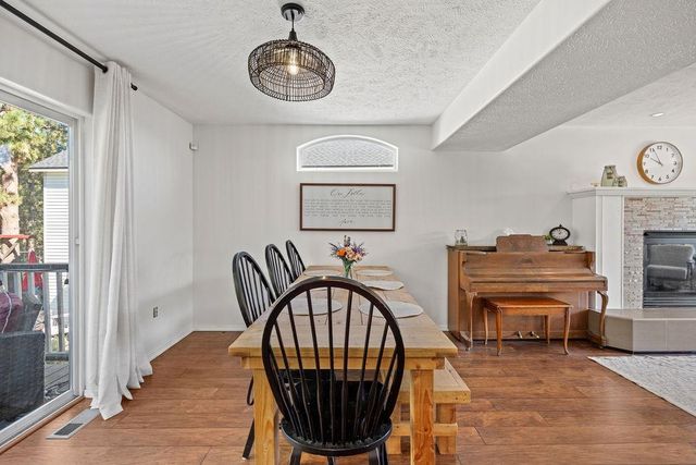 6618 S Echo Ridge St, Spokane, WA 99224