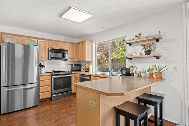 6618 S Echo Ridge St, Spokane, WA 99224