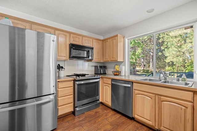 6618 S Echo Ridge St, Spokane, WA 99224