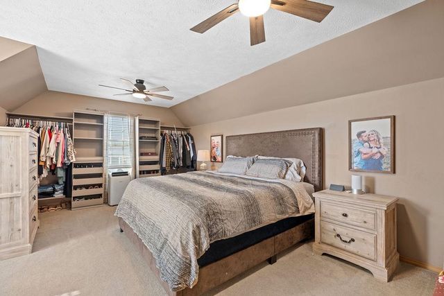 6618 S Echo Ridge St, Spokane, WA 99224