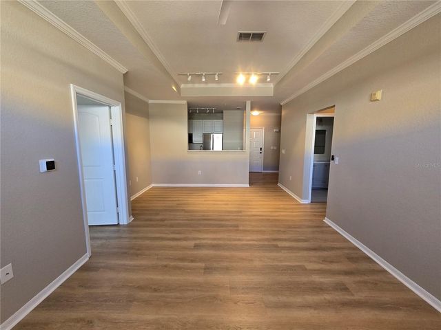 4221 W SPRUCE STREET 2420, Tampa, FL 33607