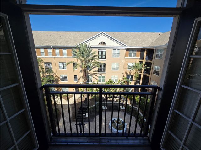 4221 W SPRUCE STREET 2420, Tampa, FL 33607