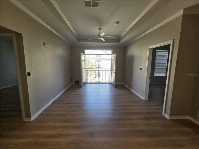 4221 W SPRUCE STREET 2420, Tampa, FL 33607