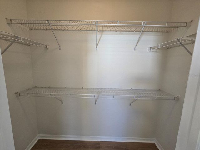 4221 W SPRUCE STREET 2420, Tampa, FL 33607