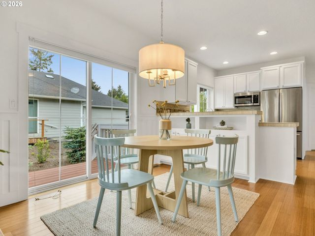 704 10TH St, Gearhart, OR 97138