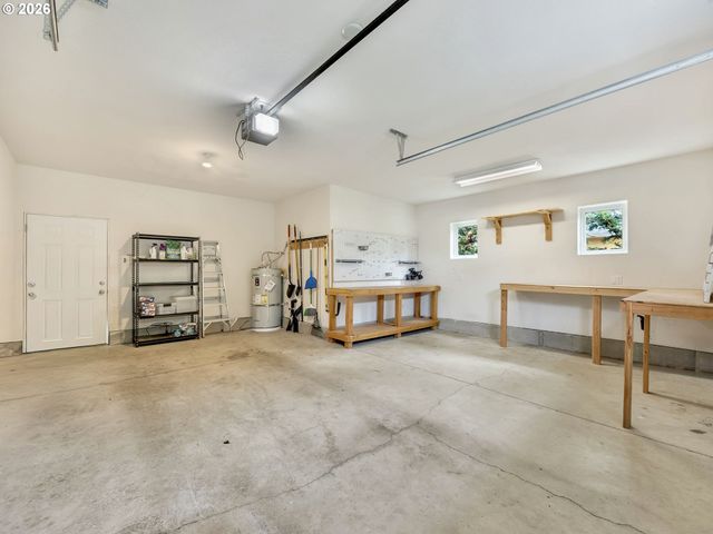704 10TH St, Gearhart, OR 97138