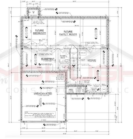 1667 TREFOIL TRAIL, Howard, WI 54313