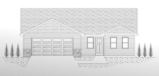 1667 TREFOIL TRAIL, Howard, WI 54313