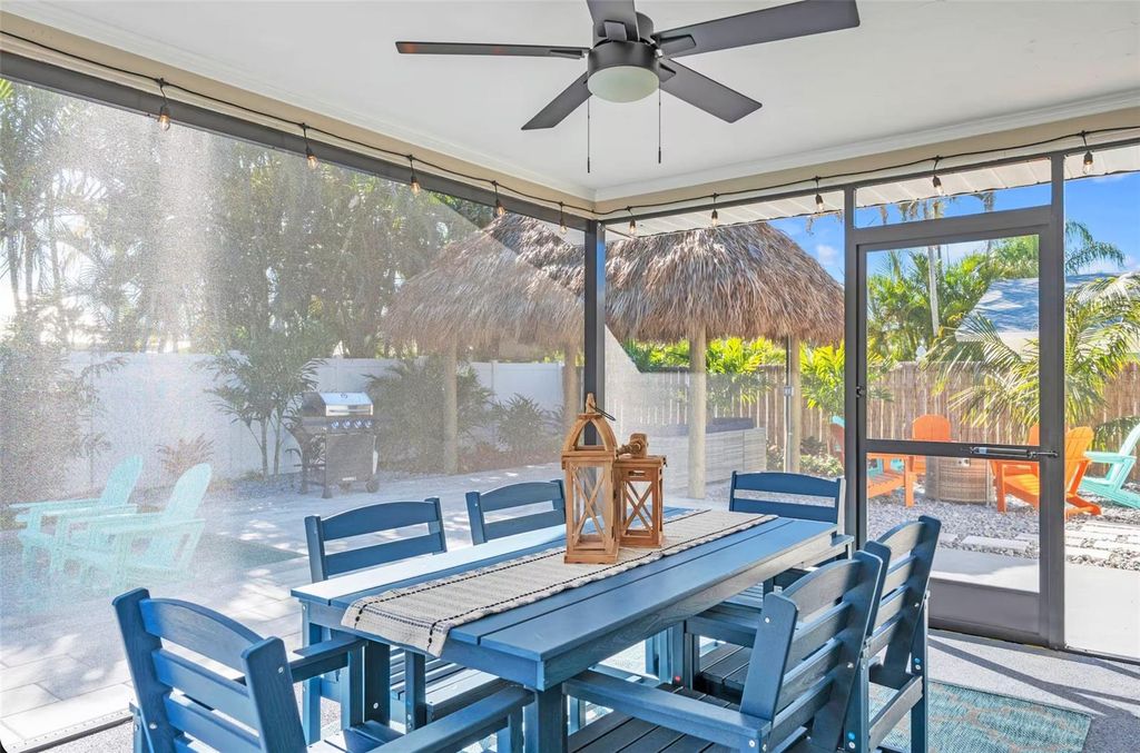 Image 42 of property listing at 5211 17TH AVENUE W, Bradenton, FL 34209
