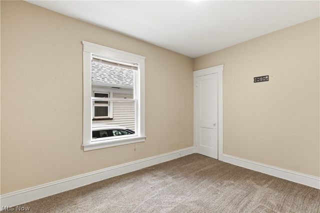 2609 Hood Avenue, Cleveland, OH 44109