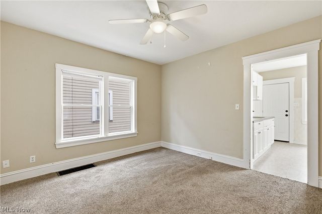 2609 Hood Avenue, Cleveland, OH 44109