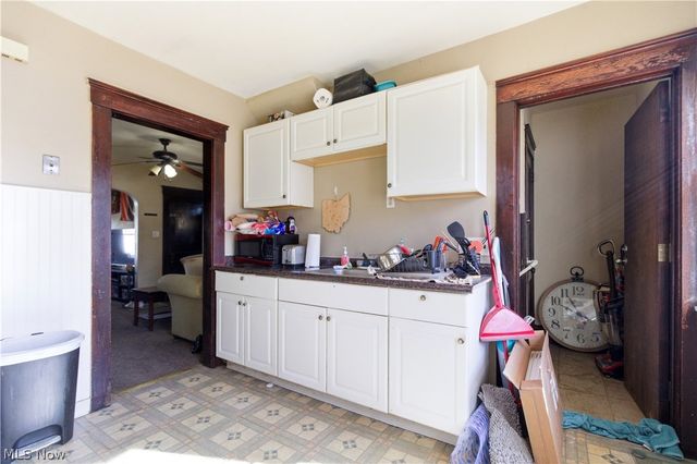 2609 Hood Avenue, Cleveland, OH 44109