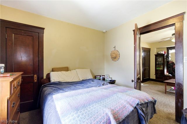 2609 Hood Avenue, Cleveland, OH 44109