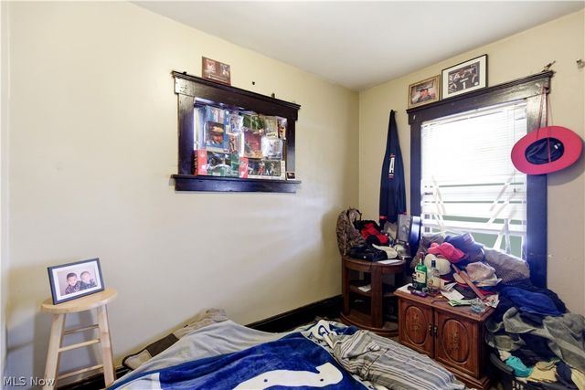 2609 Hood Avenue, Cleveland, OH 44109