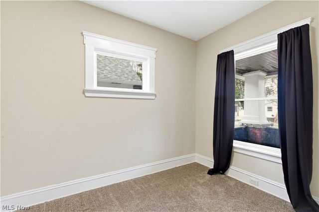 2609 Hood Avenue, Cleveland, OH 44109