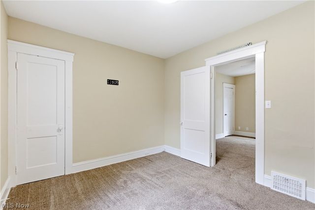 2609 Hood Avenue, Cleveland, OH 44109