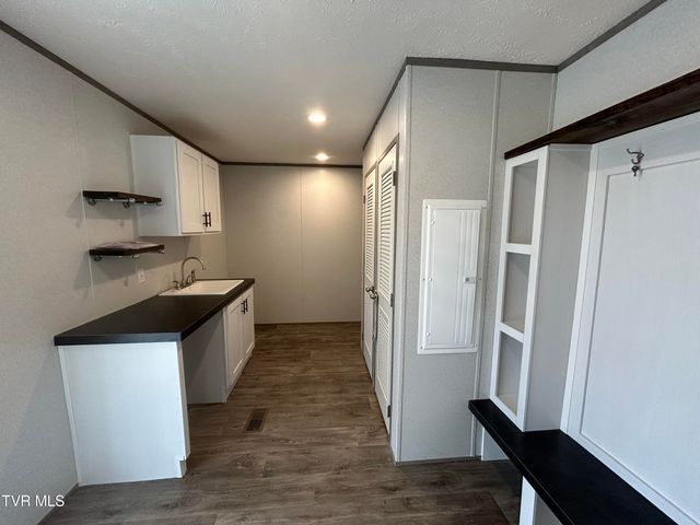 635 McDonald Road, Midway, TN 37809