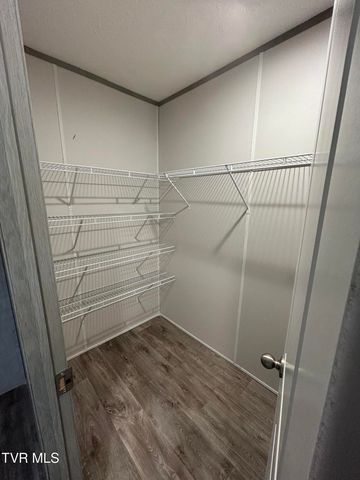 635 McDonald Road, Midway, TN 37809