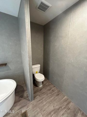 635 McDonald Road, Midway, TN 37809