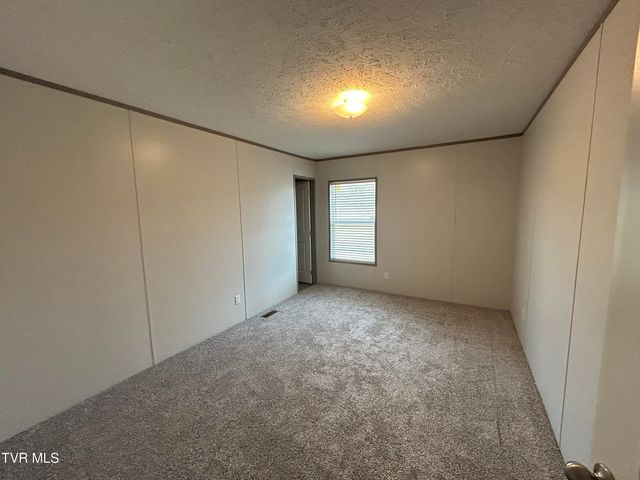 635 McDonald Road, Midway, TN 37809