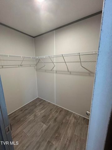 635 McDonald Road, Midway, TN 37809