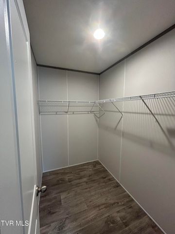 635 McDonald Road, Midway, TN 37809