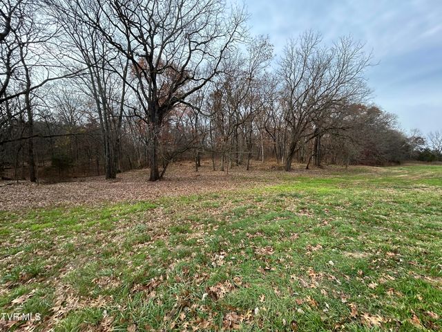 635 McDonald Road, Midway, TN 37809